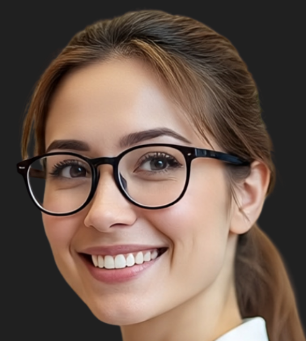 Fernanda Silva